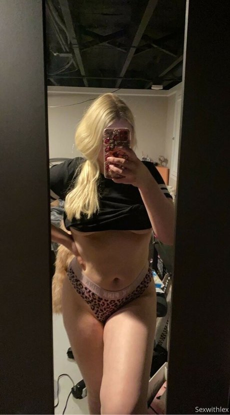 sexwithlex best pornstar picture