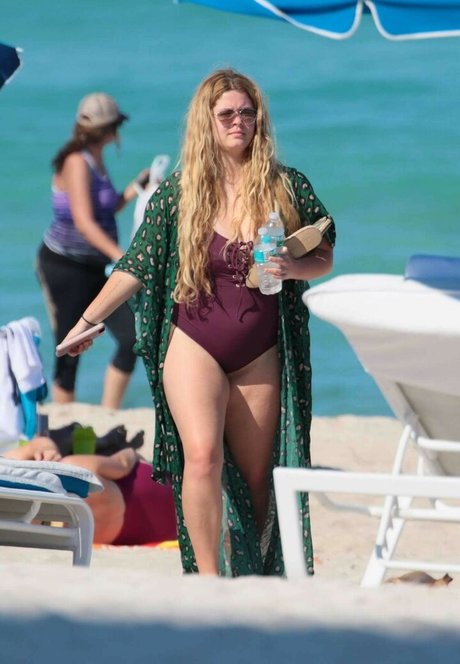 Sasha Pieterse pornstar free img