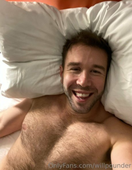 gay shower onlyfans hot naked picture