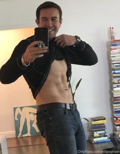 cute onlyfans pornographic gallery