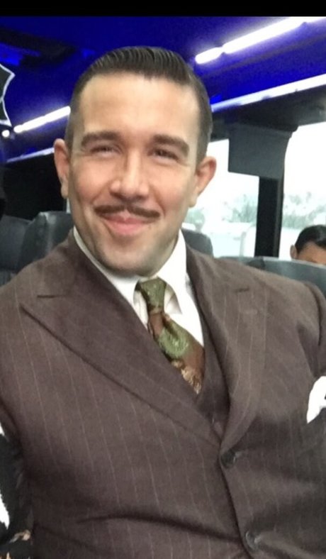 male masturbation onlyfans xxx photo