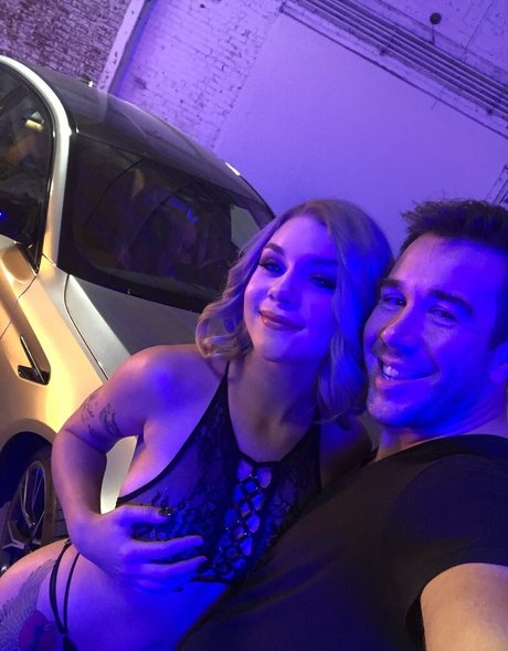 willpounder sex actress picture