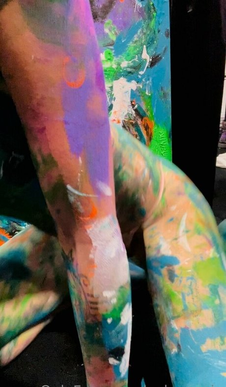 poly annie pretty pornstar galleries