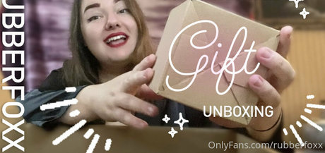 school uniform onlyfans sex img