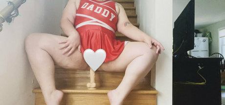 rubberfoxx hot pornstar picture