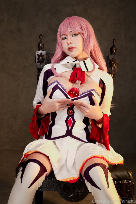 sex scene onlyfans xxx pic