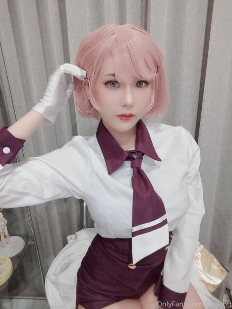 indian big tits onlyfans adult photos