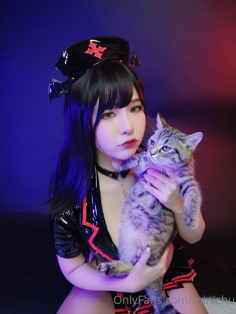 op onlyfans art xxx pictures