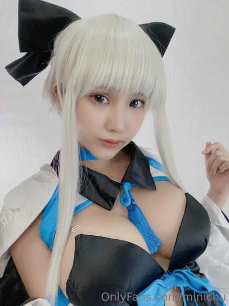 latina teen pussy onlyfans sexy xxx picture