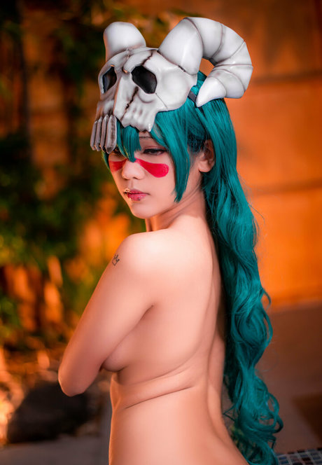 amateur lesbian onlyfans art nude pictures