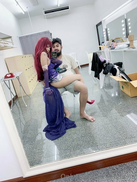 beach milf onlyfans free porn picture