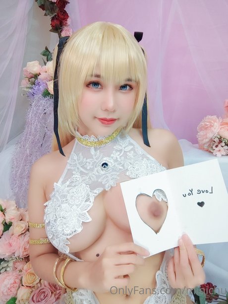 curvy girls onlyfans porn galleries