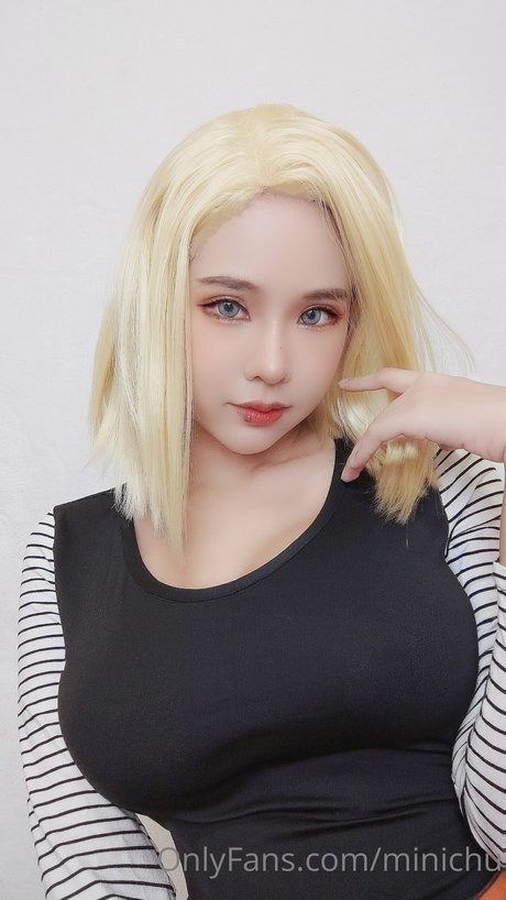 blonde hot wife onlyfans hot nude images