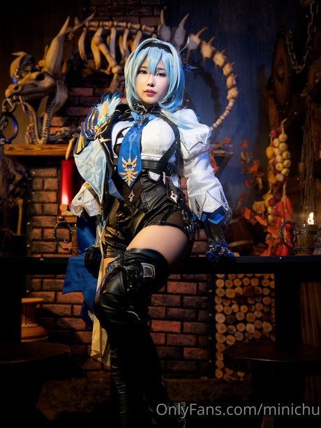 latina shemale onlyfans free porn galleries