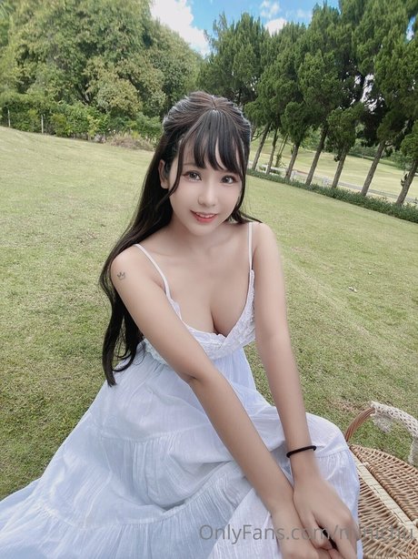 natural onlyfans adult pics