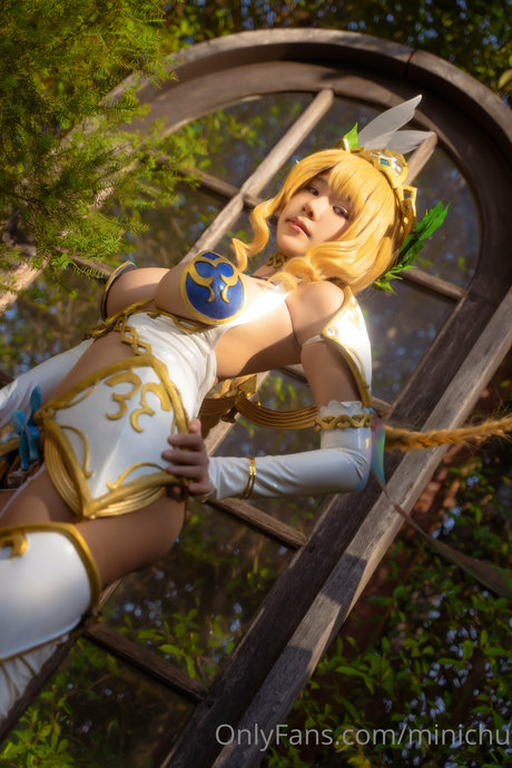 asian pawg onlyfans hot porn img