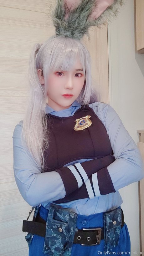 Minichu perfect pornstar pictures