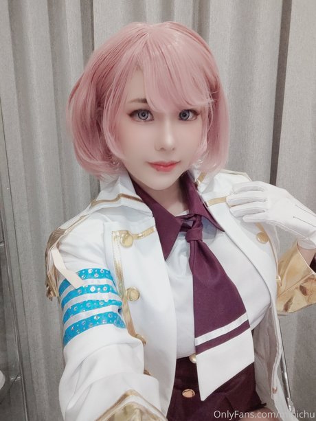 Minichu actress picture