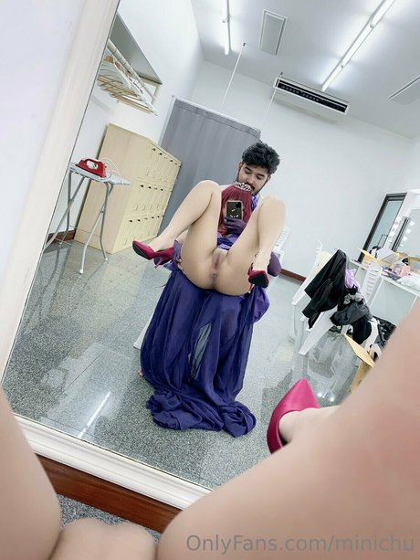 bbc femboy onlyfans beautiful nude galleries