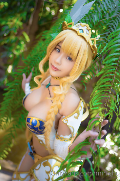 wife pussy onlyfans sexy xxx image