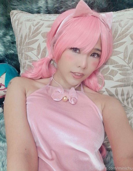 mature squirt onlyfans free porn image