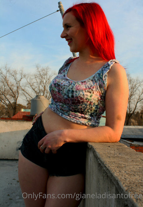gianeladisantofree star sexy gallery
