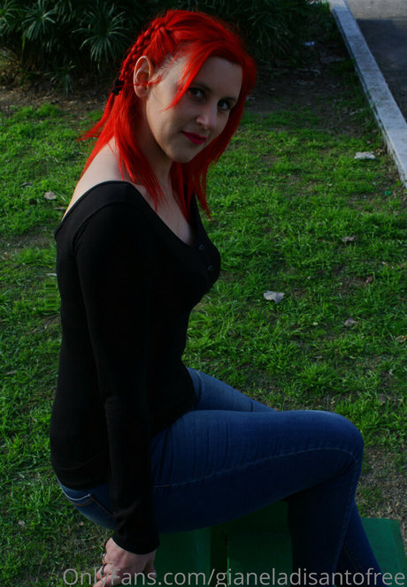 gianeladisantofree hot pornstar archive