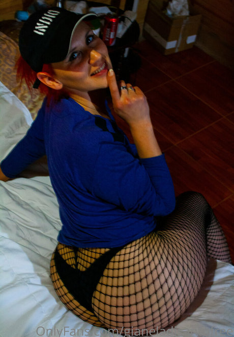 big tits curvy onlyfans perfect galleries