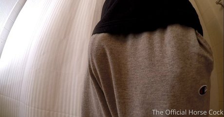 horse cock free model pics