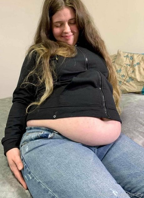 fattereveryautumnfree Quick model image