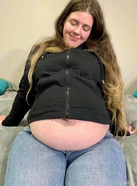 fattereveryautumnfree sex pornstar pics