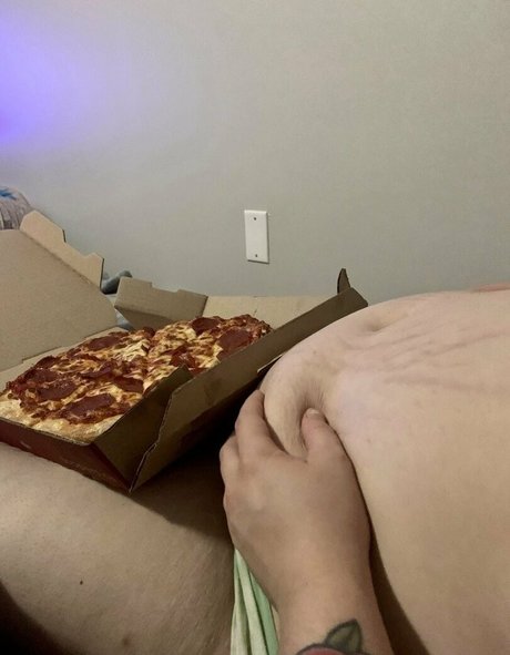 skinny shemale onlyfans free images