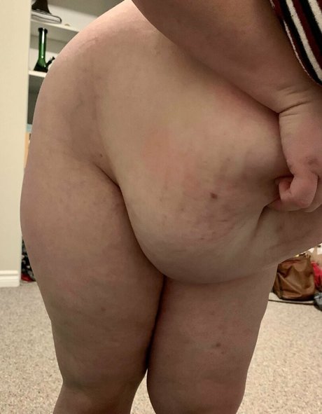 ebony foot fetish onlyfans sexy nudes archive