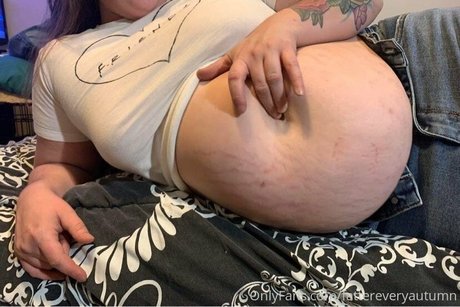 fattereveryautumnfree pornstar free photo