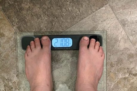 fattereveryautumnfree pretty star images