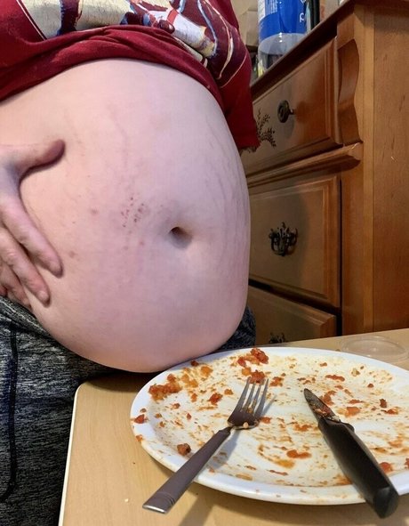 fattereveryautumnfree model beautiful photos