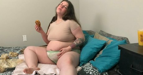 fattereveryautumnfree pornstar beautiful archive