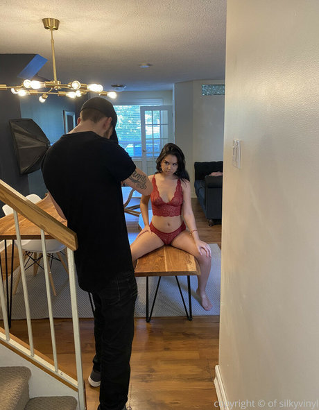 ebony orgasm onlyfans perfect photos