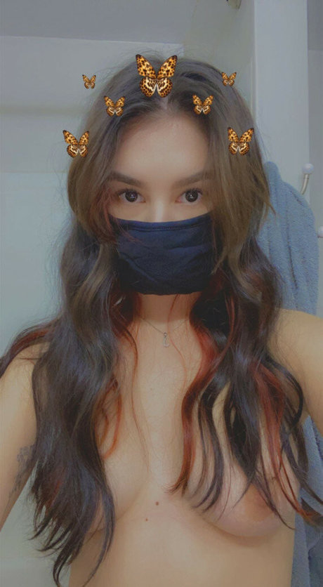 south african onlyfans porno photo