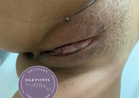 scene onlyfans free nude galleries