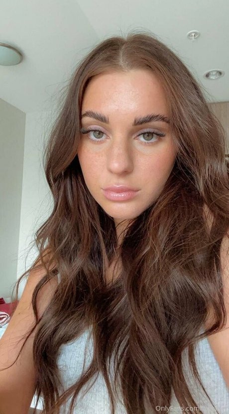 riding dildo onlyfans porn pics