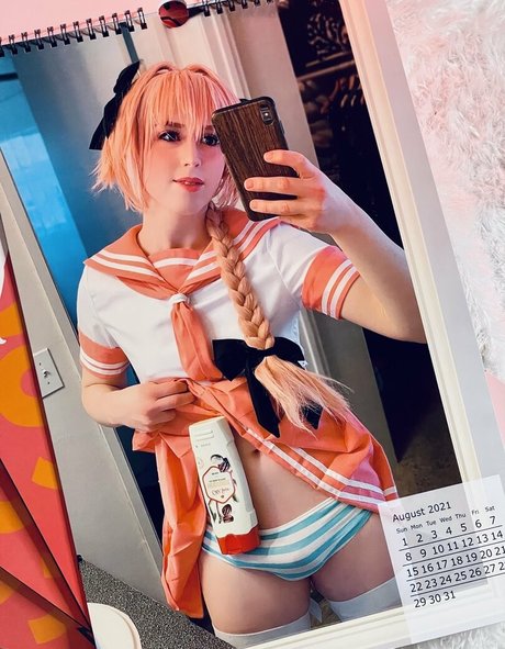 shiriallwood hd star images