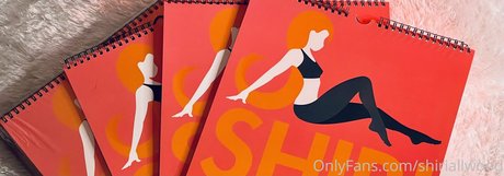 shiriallwood sexy actress image