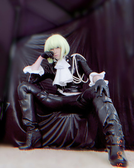 shiriallwood sex pornstar photo