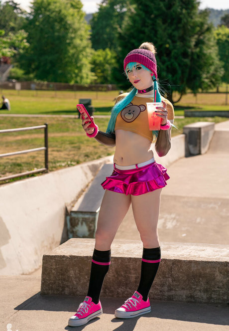 shiriallwood star beautiful picture