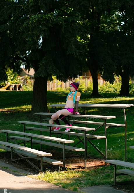 shiriallwood star pornographic galleries