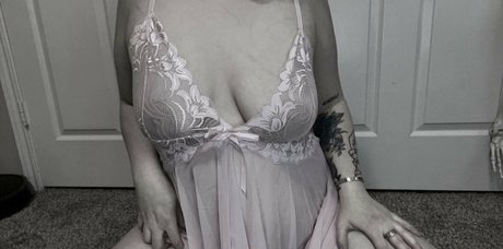 creampie teen onlyfans free naked img