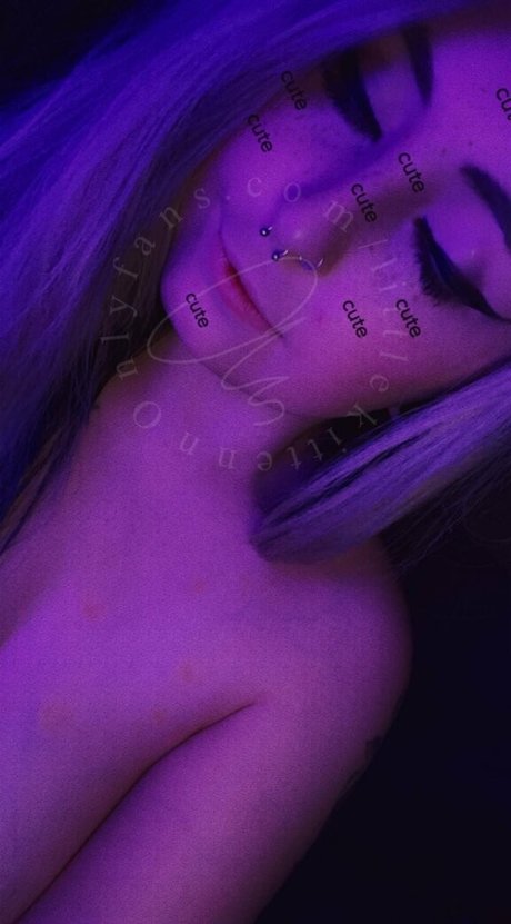 littlekittenn best model images