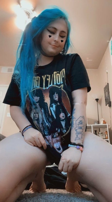 femboy xxx onlyfans nudes galleries