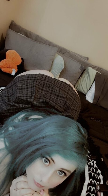 vegan onlyfans naked pictures